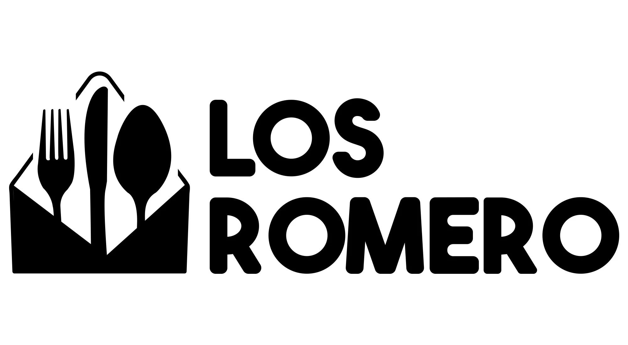 Los Romero
